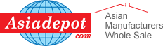 Asiadepot