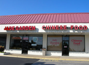 Jade Garden Restaurant Pick Up In Virginia Beach Chinesemenu Com
