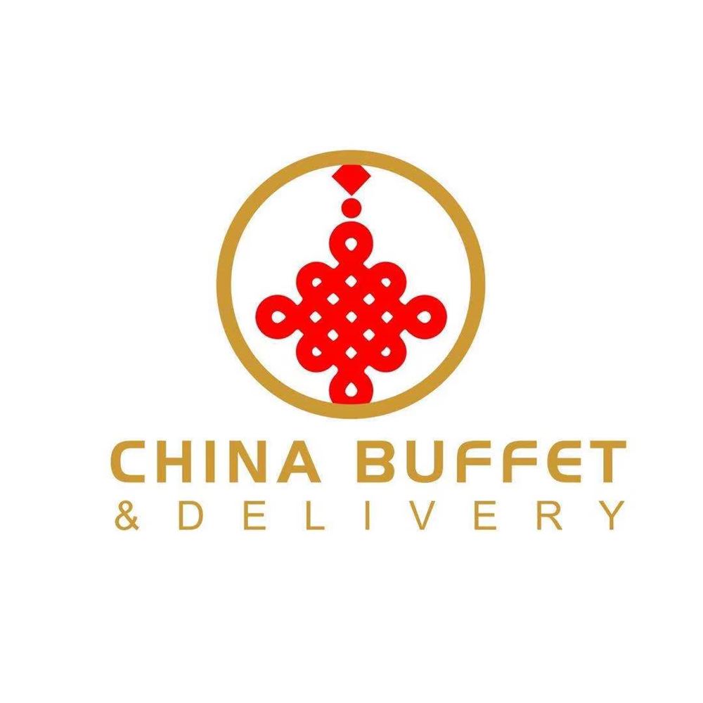 CHINA BUFFET RESTAURANT