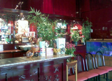 Bamboo Garden Restaurant Photos Online Coupons Specials