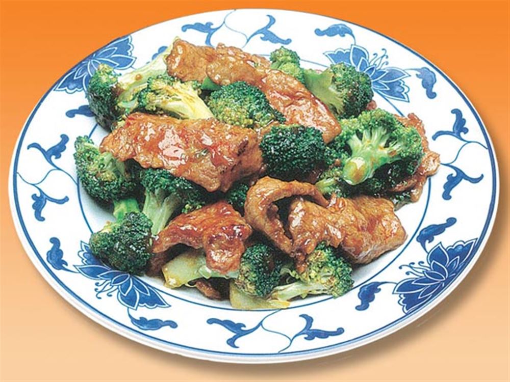 Hexing Garden Delivery And Pick Up In Lakewood Chinesemenu Com
