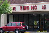 Ting Ho Chinese Restaurant