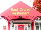 EAST ORCHID
