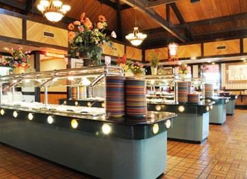 Great Wall Super Buffet Pick Up In Lakewood Chinesemenu Com