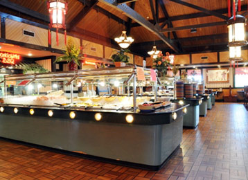 Great Wall Super Buffet Pick Up In Lakewood Chinesemenu Com