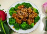Chef Wok