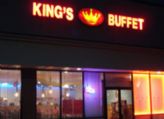 King's Buffet