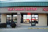Tai's Asian Bistro