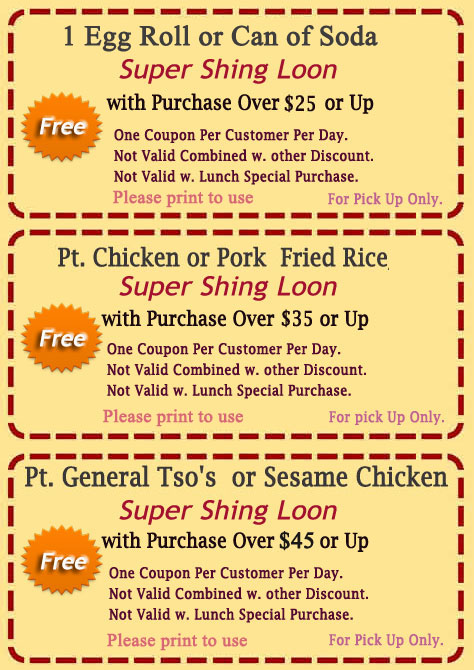 Umi Toms River Nj Coupon La Fitness Membership Deals Discounts