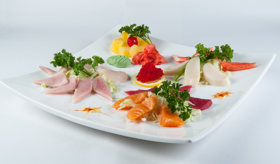 Asian Cuisine Chinese & Japanese (BYOB) Order Online Kutztown