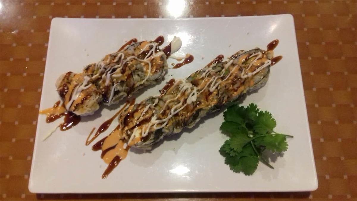 Asian Cuisine Chinese & Japanese (BYOB) Order Online Kutztown